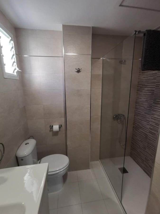 Apartamentos Sevilla Centro Histórico, foto 4